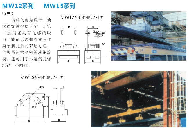 岳陽(yáng)德正電磁科技有限公司,_岳陽(yáng)開發(fā)生產(chǎn)起重電磁鐵,電磁除鐵器